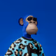8071