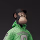 2023