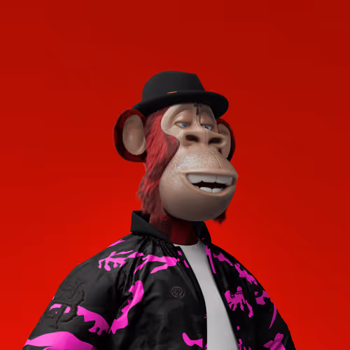 Hapeprime