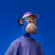 7207