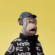 2893