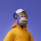 176