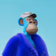 7749