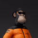 7469