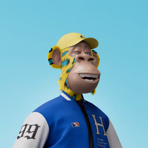 Hapeprime