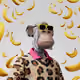 3137