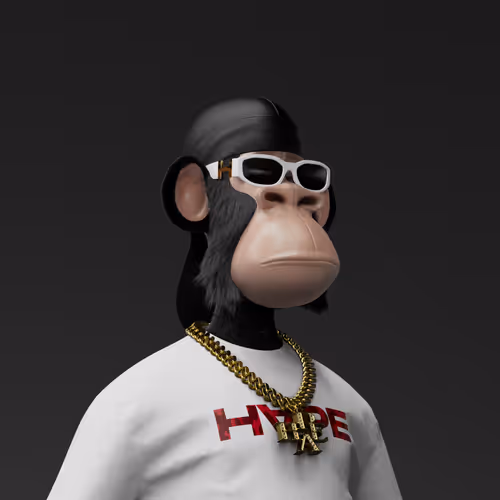 Hapeprime