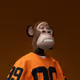 5047