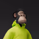 5209