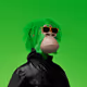 5472