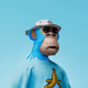 2974