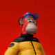 2511