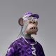 2790