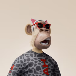 423