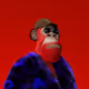 4663