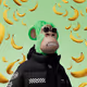 706