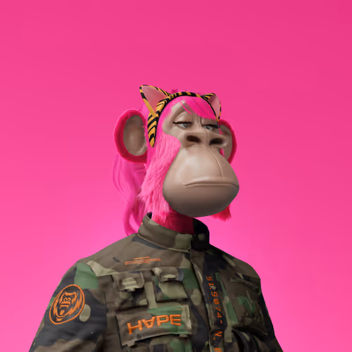 Hapeprime