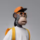 4866