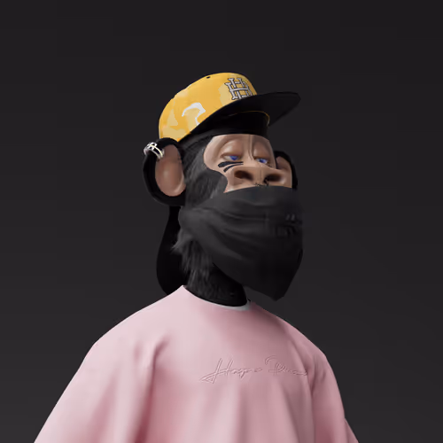 Hapeprime