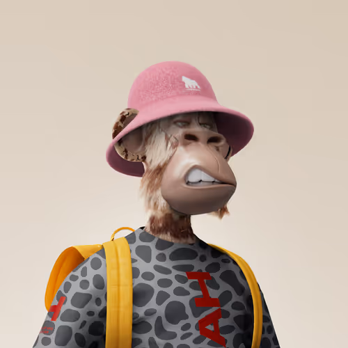 Hapeprime
