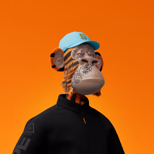 Hapeprime