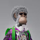 6496