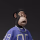 6568