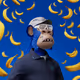 1654