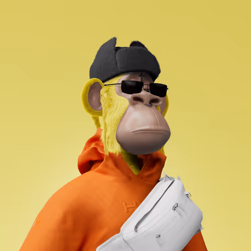 Hapeprime