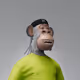 5800