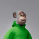 5188