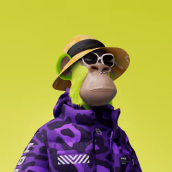 7485