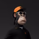 4059
