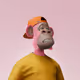 3339
