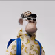 7742