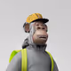1277
