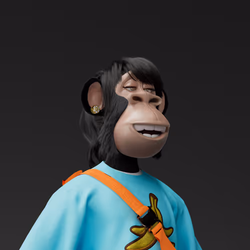 Hapeprime