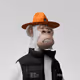 6155