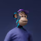 6555