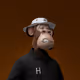 5779