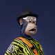 5984