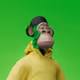 2310
