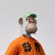 1160