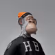 5679