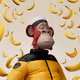 1047