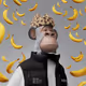 1578