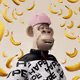 1495
