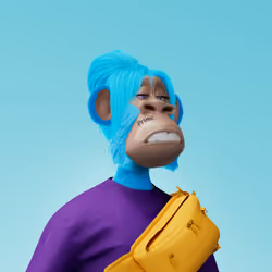 HAPE #5271