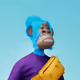5271
