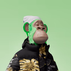 1260
